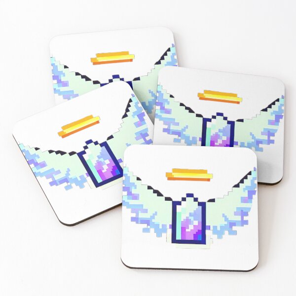 Item preview, Angelic Stone designed and sold by ColderDesignLab.