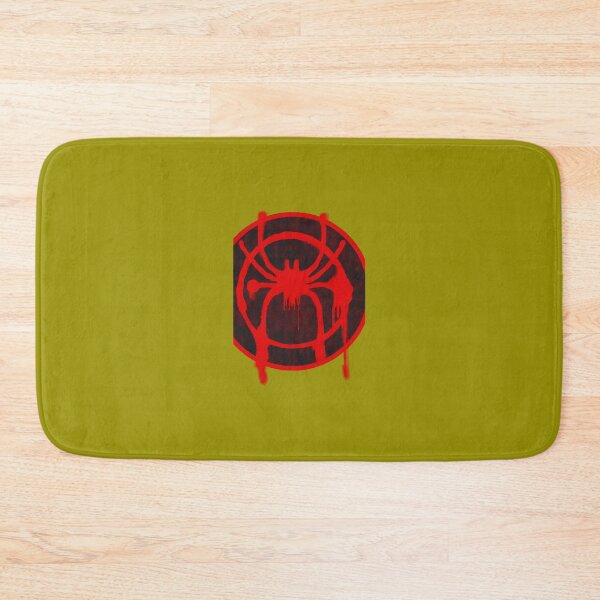 Item preview, Into The Spiderverse 	 	 	 	 designed and sold by ausmccajopg77.