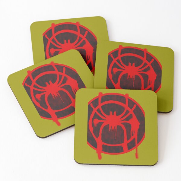 Artikelvorschau, In das Spiderverse entworfen und verkauft von ausmccajopg77.
