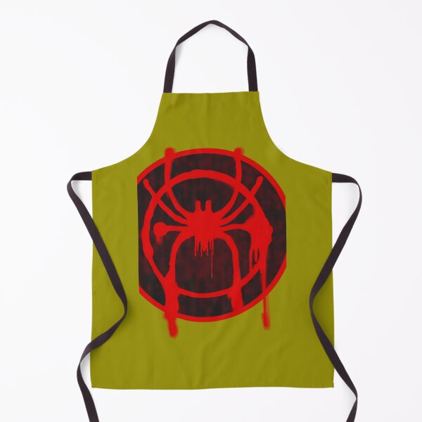 Item preview, Into The Spiderverse designed and sold by ausmccajopg77.