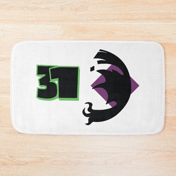 Item preview, Ben 10 #31 - Goop (Black) designed and sold by Bluefooted.