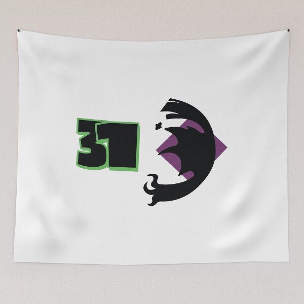 Item preview, Ben 10 #31 - Goop (Black) designed and sold by Bluefooted.