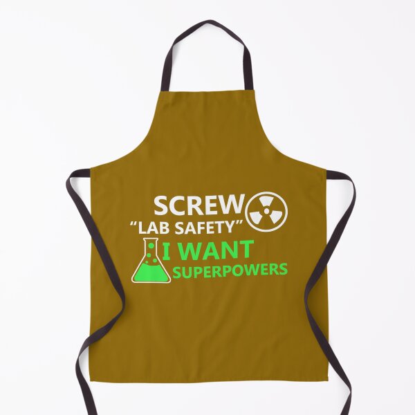 Item preview, Screw Lab Safety designed and sold by mxelmurwemb46.