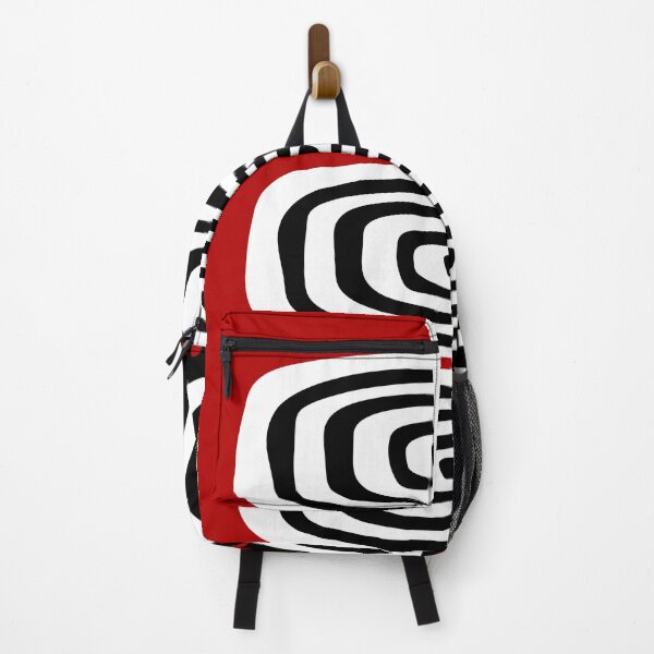 Item preview, The Curved White Line. designed and sold by Graham Colton.