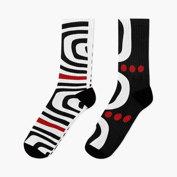 Item preview, The Curved White Line. designed and sold by Graham Colton.