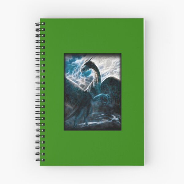 Item preview, Saphira The Dragon From The Hit Eragon Movie Classic 		 designed and sold by vwtivwgqh92.