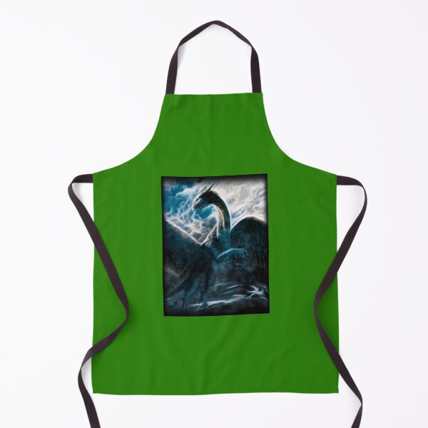 Item preview, Saphira The Dragon From The Hit Eragon Movie Classic 		 designed and sold by vwtivwgqh92.