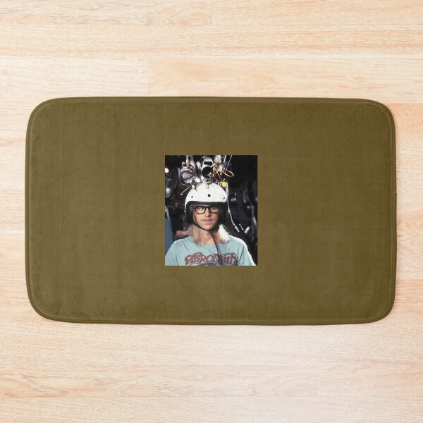 Item preview, Garth Algar - We Fear Change   	 designed and sold by ihplpiyhzcw8.