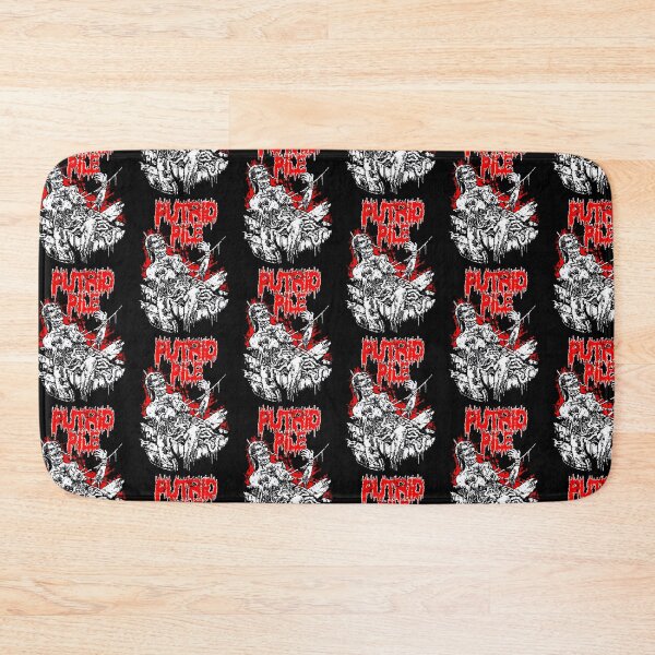 Item preview, Putrid Pile designed and sold by RnDTrendy.