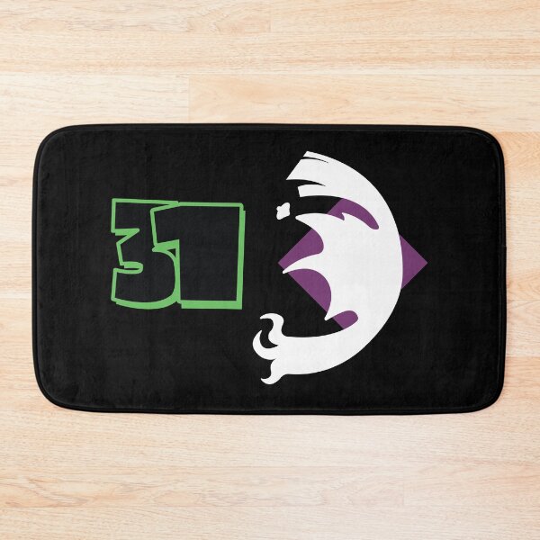 Item preview, Ben 10 #31 - Goop (White) designed and sold by Bluefooted.