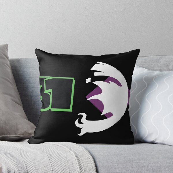 Item preview, Ben 10 #31 - Goop (White) designed and sold by Bluefooted.