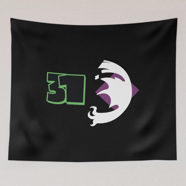 Item preview, Ben 10 #31 - Goop (White) designed and sold by Bluefooted.