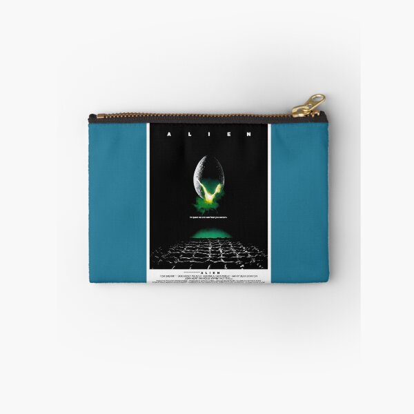 Item preview, Alien (1979) 		 designed and sold by ughwojozdy13.