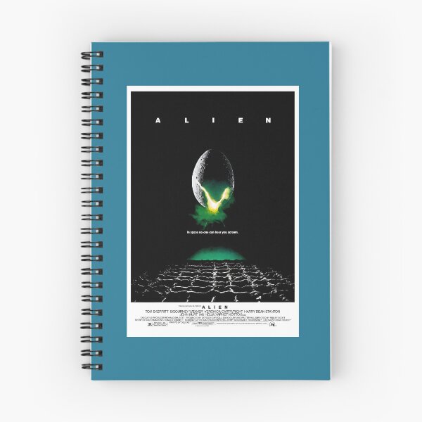 Item preview, Alien (1979) 		 designed and sold by ughwojozdy13.