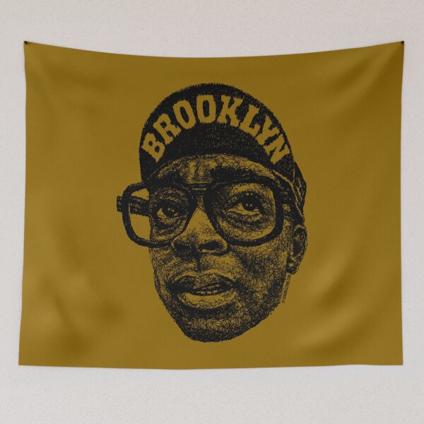 Item preview, Scribbled Spike   	 designed and sold by mxelmurwemb46.