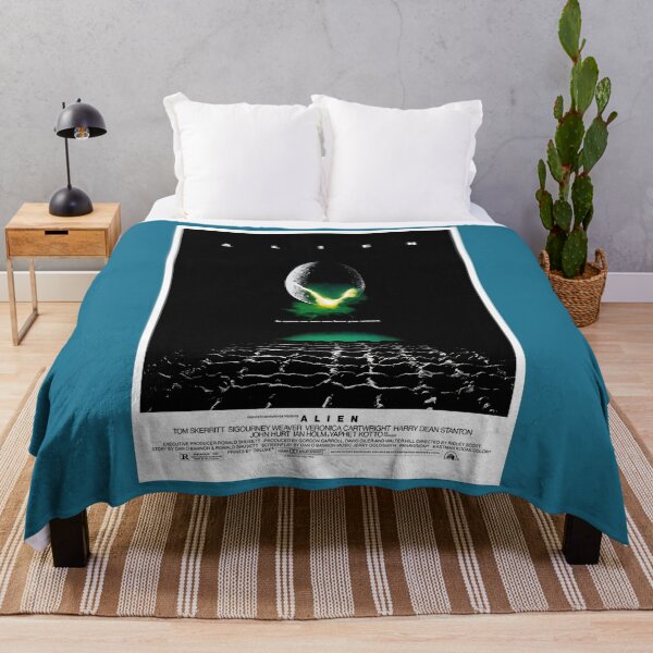 Item preview, Alien (1979) 		 designed and sold by ughwojozdy13.
