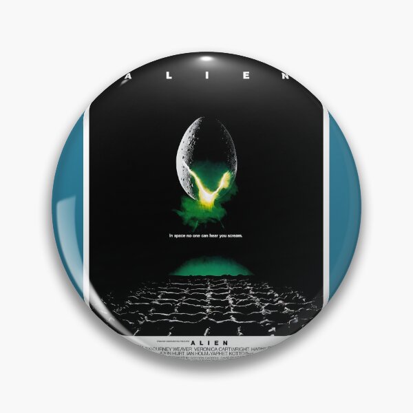 Item preview, Alien (1979) 		 designed and sold by ughwojozdy13.