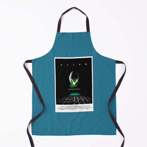 Item preview, Alien (1979) designed and sold by ughwojozdy13.