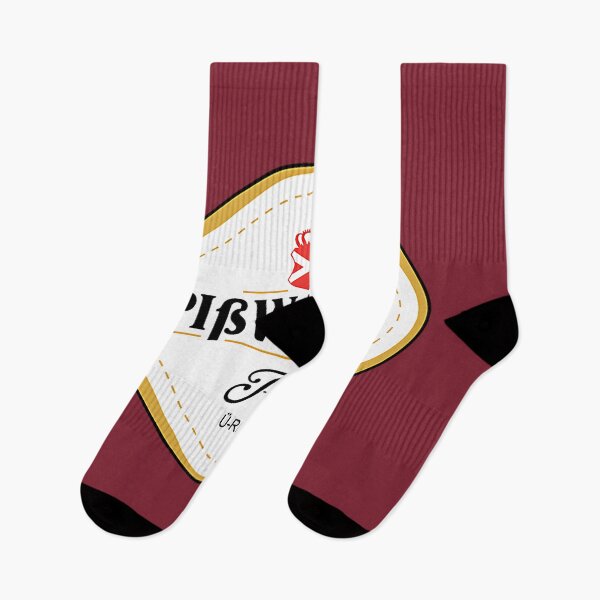 Item preview, Pisswasser Beer    	 designed and sold by iyvdusza87.