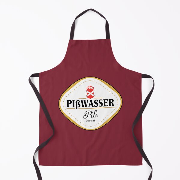 Artikelvorschau, Pisswasser-Bier entworfen und verkauft von iyvdusza87.