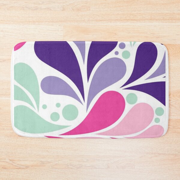 Item preview, We say colored drops designed and sold by ricardito45.