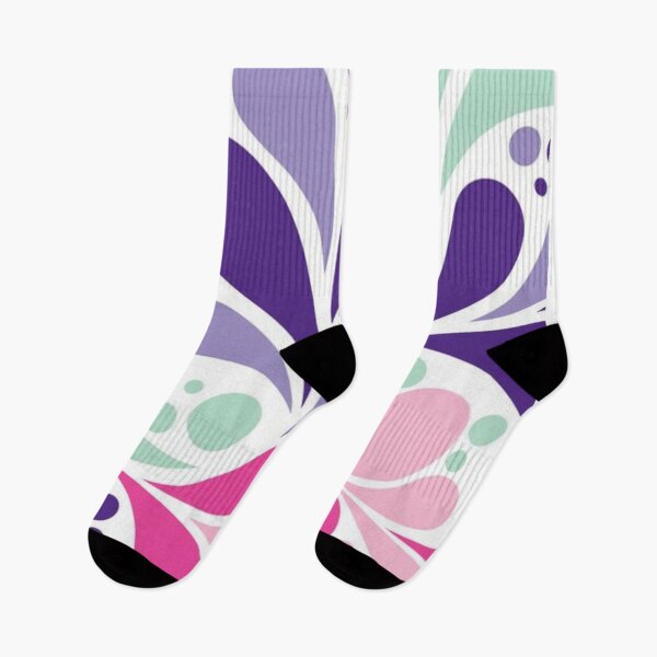 Item preview, We say colored drops designed and sold by ricardito45.