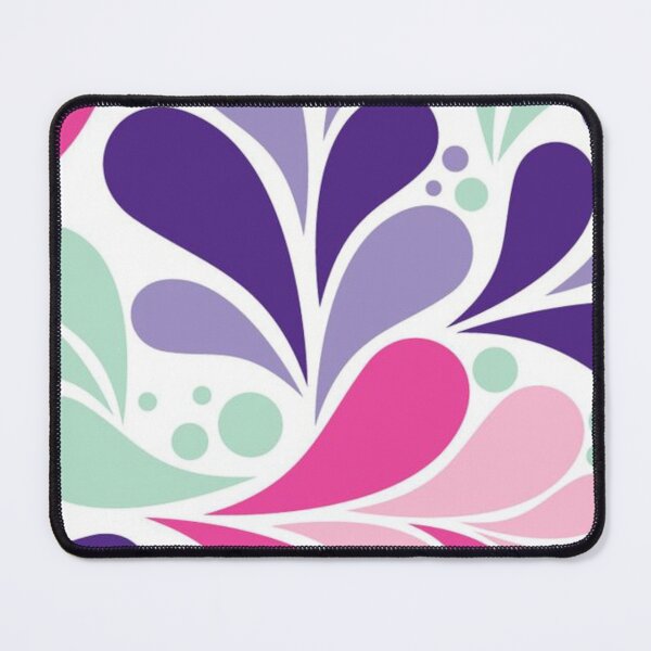 Item preview, We say colored drops designed and sold by ricardito45.
