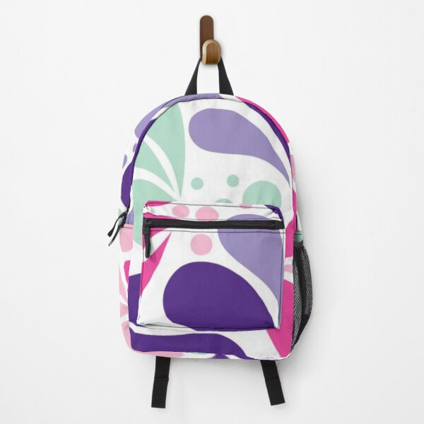 Item preview, We say colored drops designed and sold by ricardito45.