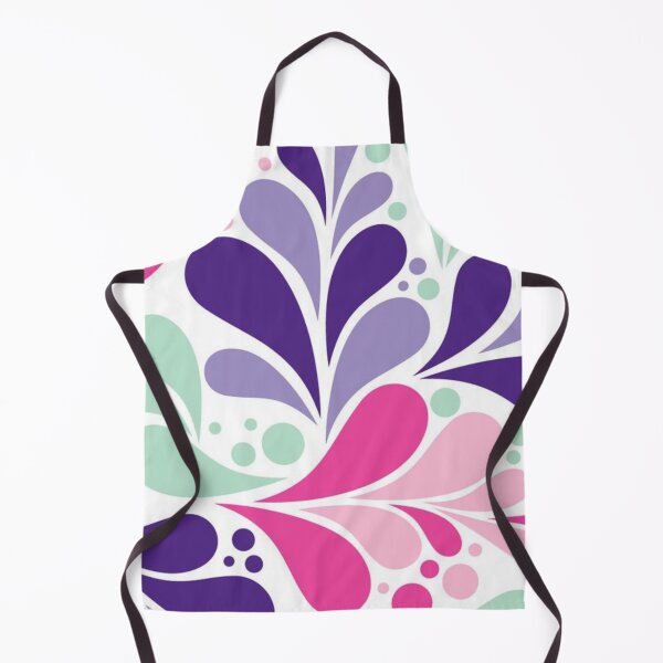 Item preview, We say colored drops designed and sold by ricardito45.