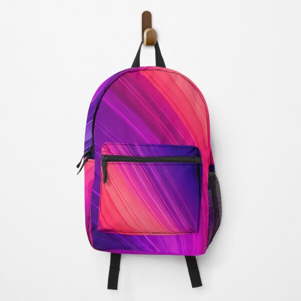 Item preview, Purple & Red, And Soon You'll Be Dead designed and sold by VDUBYA.