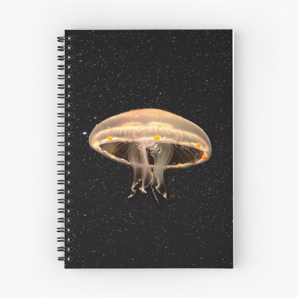 Item preview, Moon Jelly designed and sold by Annie Dang.