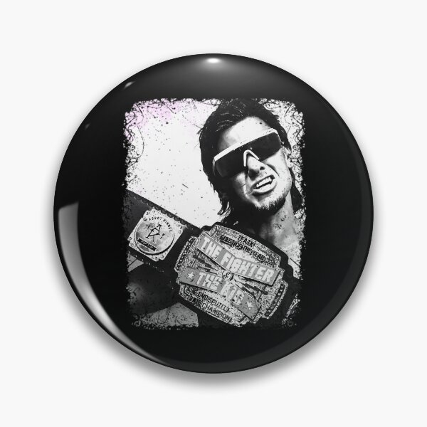 Item preview, Theo Von designed and sold by ShopNose.