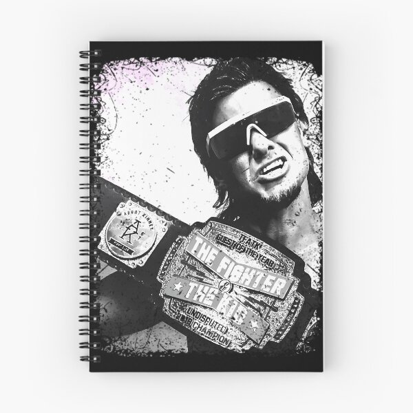 Item preview, Theo Von designed and sold by ShopNose.