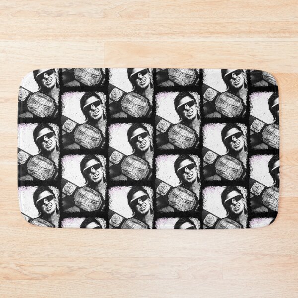 Item preview, Theo Von designed and sold by ShopNose.