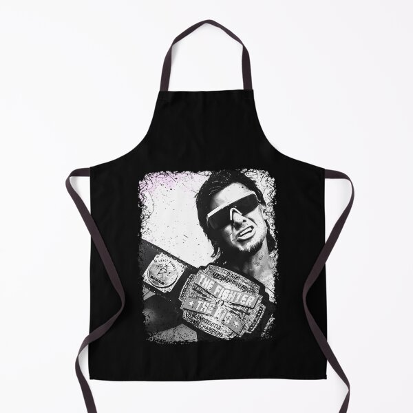 Item preview, Theo Von designed and sold by ShopNose.