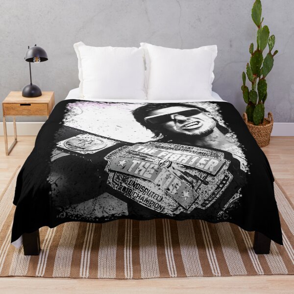 Item preview, Theo Von designed and sold by ShopNose.