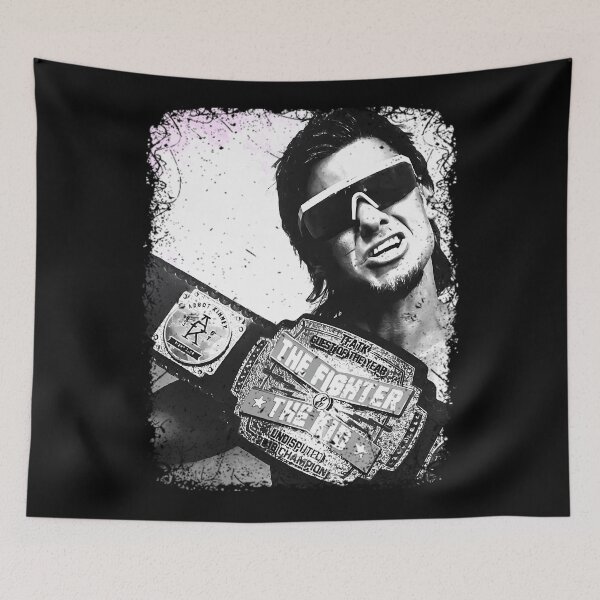 Item preview, Theo Von designed and sold by ShopNose.