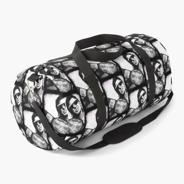 Item preview, Theo Von designed and sold by ShopNose.