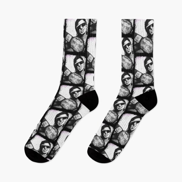 Item preview, Theo Von designed and sold by ShopNose.