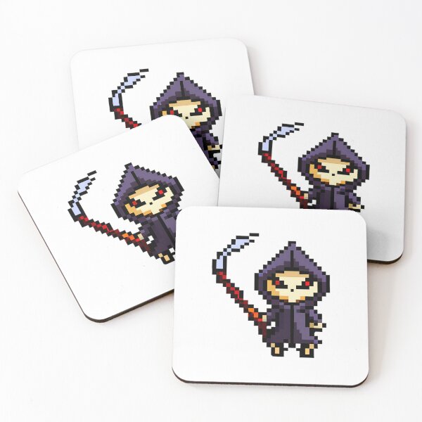 Item preview, Common Enemy designed and sold by ColderDesignLab.