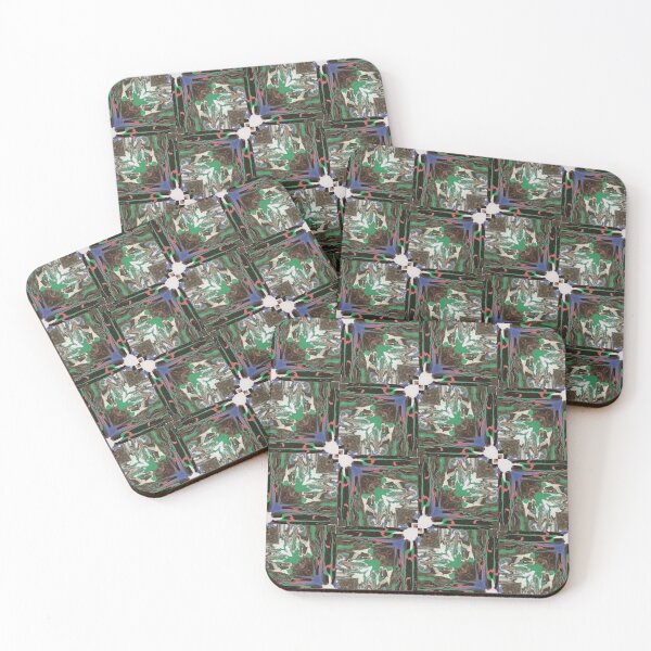 Item preview, Patterns and Prints by larissa-myrie.redbubble.com designed and sold by larissa-myrie.
