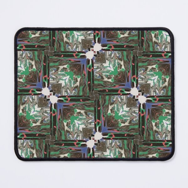 Item preview, Patterns and Prints by larissa-myrie.redbubble.com designed and sold by larissa-myrie.