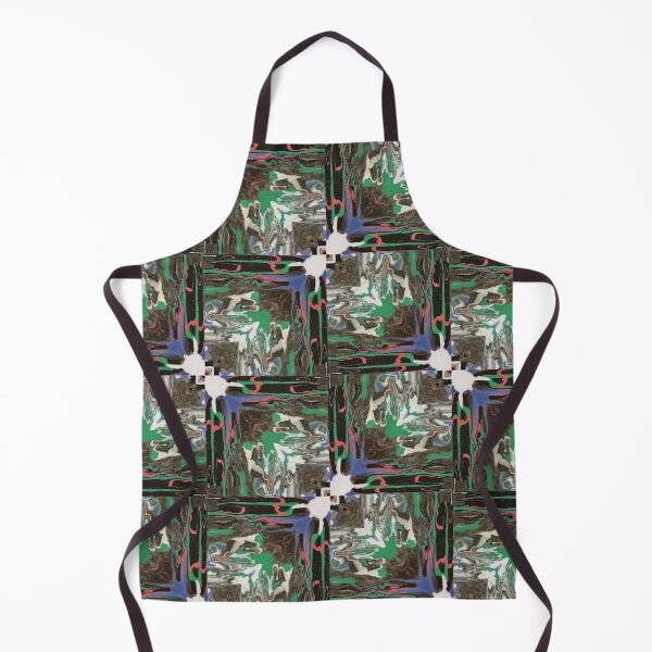 Item preview, Patterns and Prints by larissa-myrie.redbubble.com designed and sold by larissa-myrie.