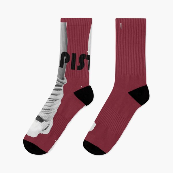 Item preview, Pistol Pete   	 designed and sold by iyvdusza87.