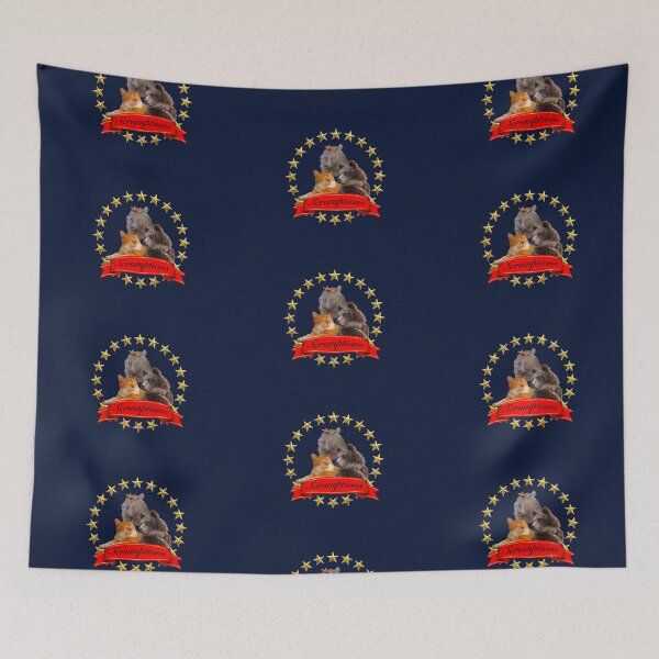 Item preview, The Scrumptions  designed and sold by Drilona-gux.