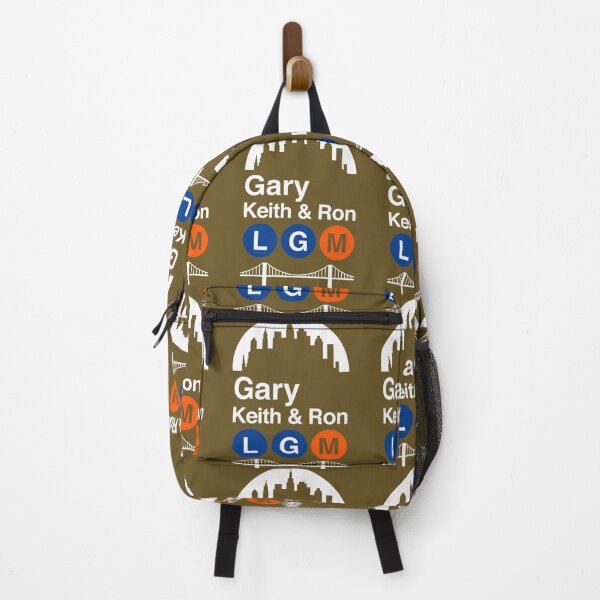 Item preview, Gary Keith and Ron   	 designed and sold by ihplpiyhzcw8.