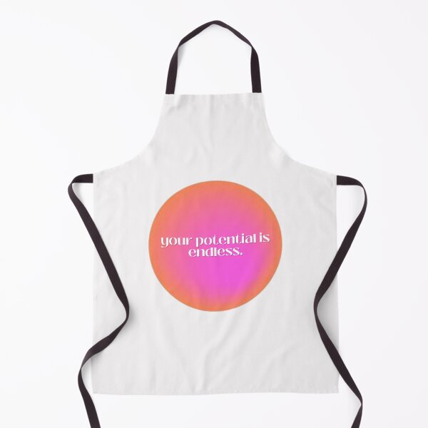 Item preview, your potential is endless designed and sold by Isadora Nunes ❥.