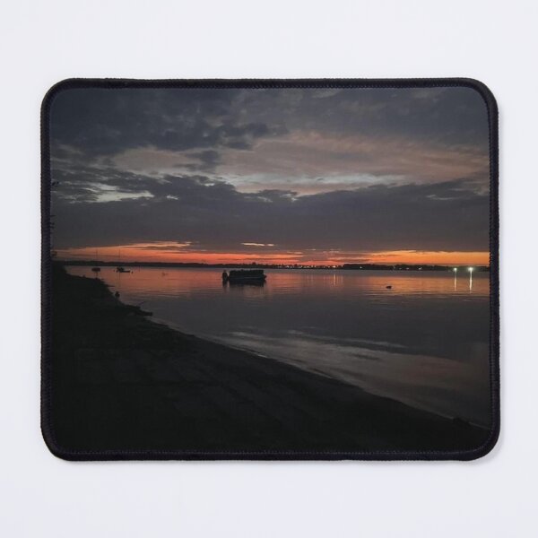 Item preview, Beach Sunset designed and sold by PanoramicNFT.