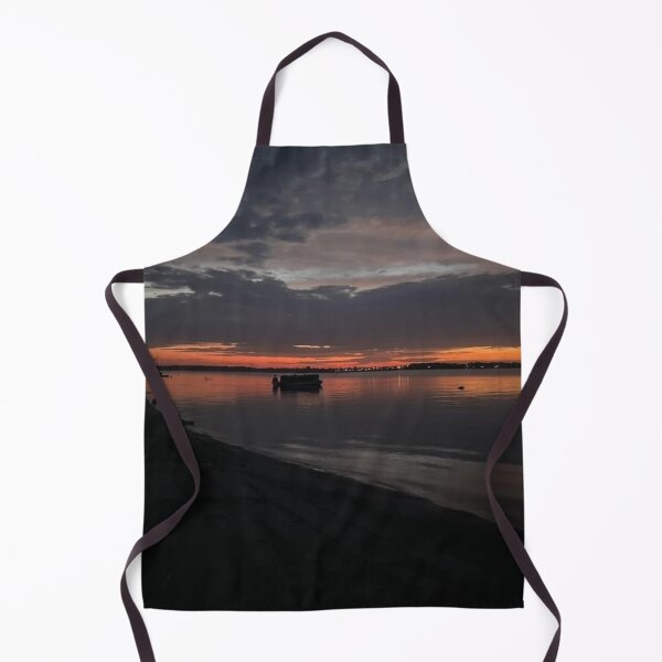 Item preview, Beach Sunset designed and sold by PanoramicNFT.