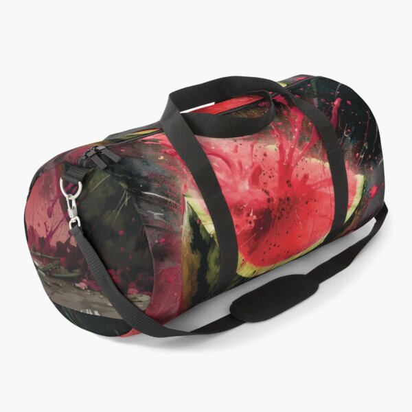 Item preview, A watermelon slice of heaven  designed and sold by Jessysparkly.